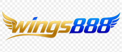 Wings888